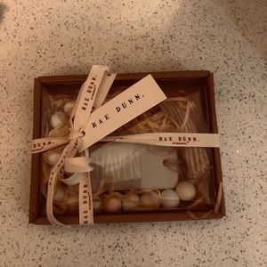 Rae Dunn - HAVEN - display beads